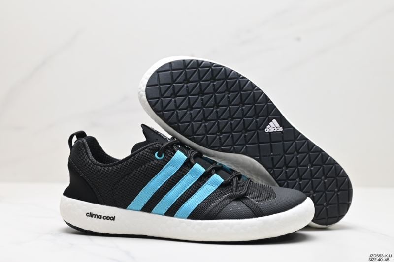 Adidas Other Shoes